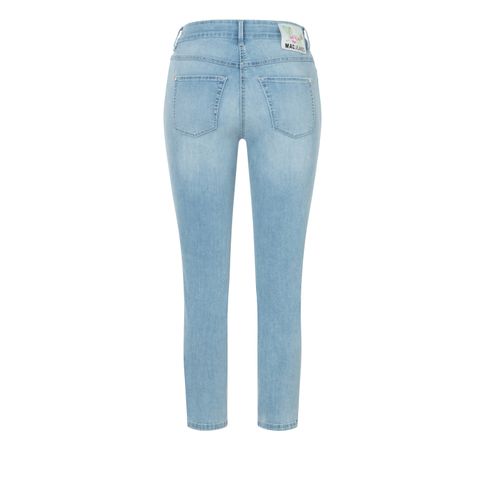 MAC MAC JEANS - DREAM SUMMER, DREAM Wonder light Denim