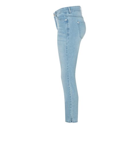 MAC MAC JEANS - DREAM SUMMER, DREAM Wonder light Denim