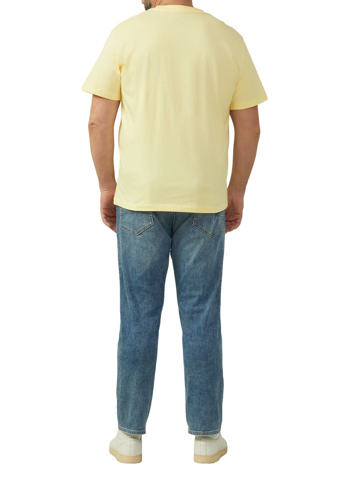 S.OLIVER T-Shirt