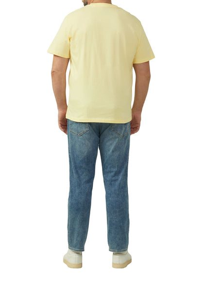 S.OLIVER T-Shirt