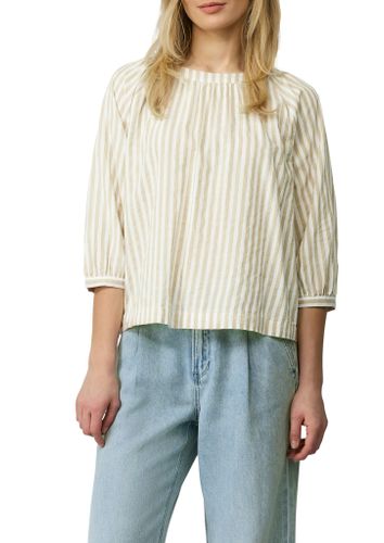 S.OLIVER Bluse
