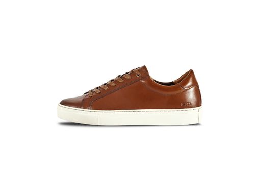 DIGEL Summer 44