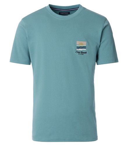 CASA MODA T-Shirt
