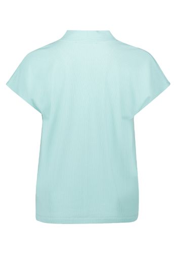 BETTY BARCLAY Casual-Shirt