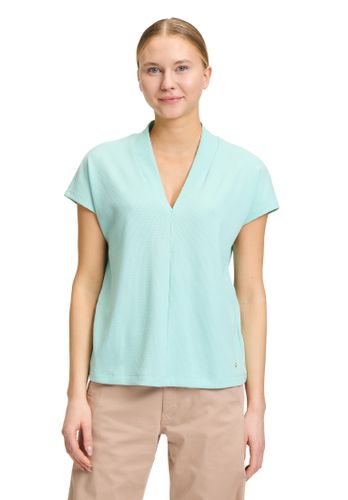 BETTY BARCLAY Casual-Shirt
