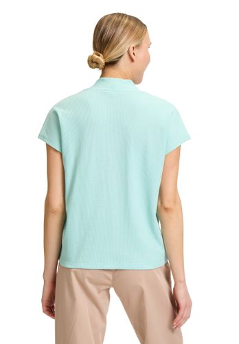 BETTY BARCLAY Casual-Shirt