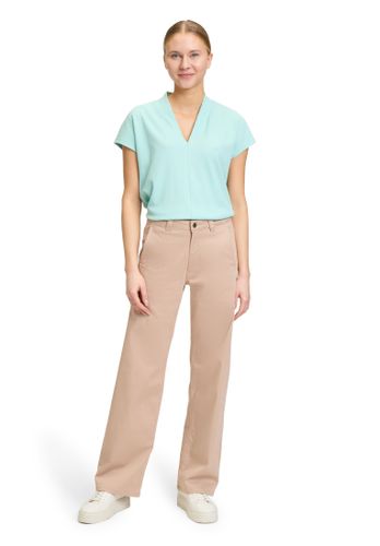 BETTY BARCLAY Casual-Shirt