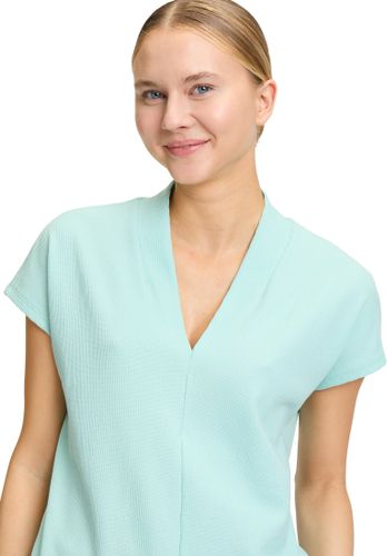 BETTY BARCLAY Casual-Shirt