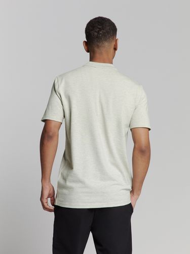 Polo Melange