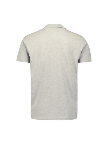 Polo Melange