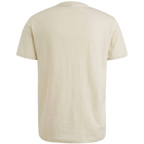 PME single jersey