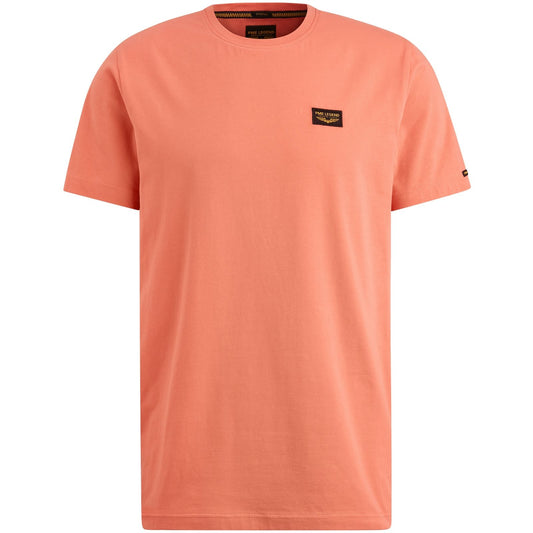 PME American Classic tee