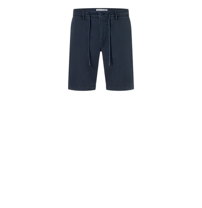 MAC MAC JEANS - Jog´n Short, Jersey Denim