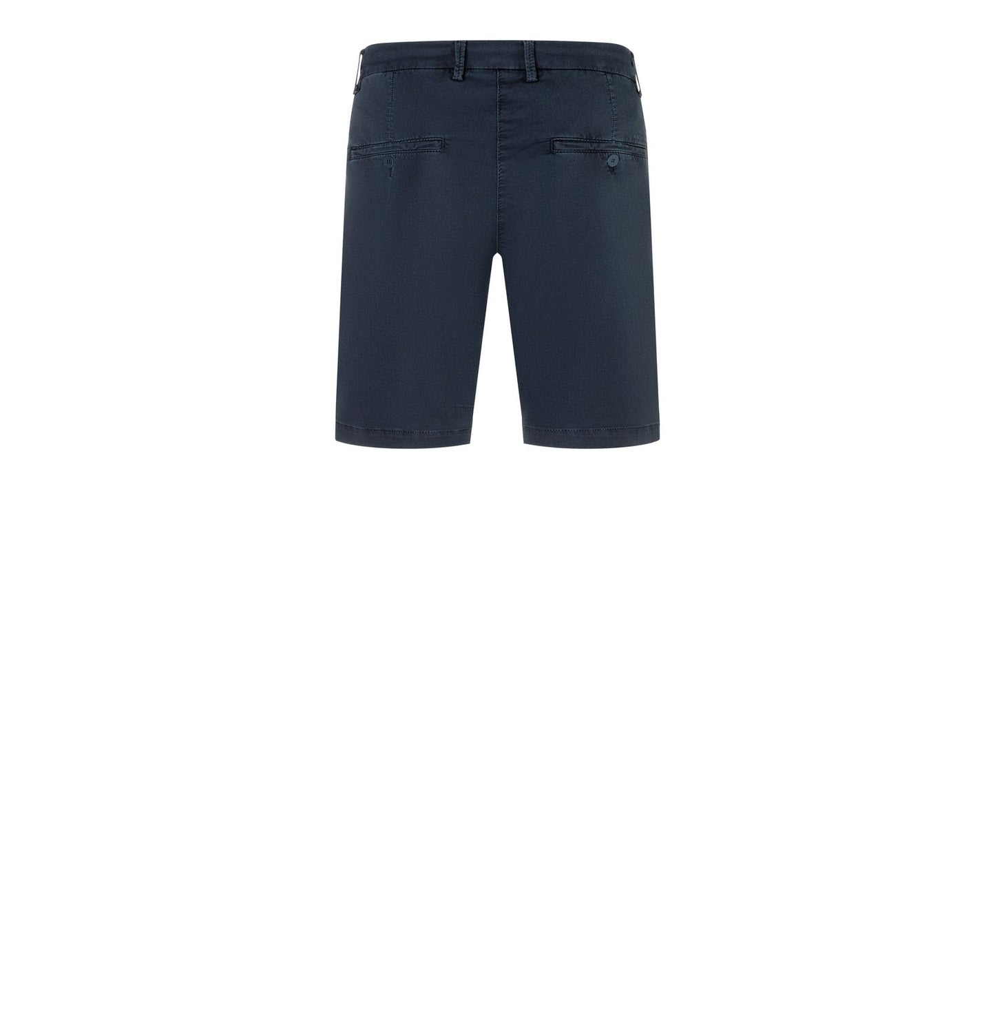 MAC MAC JEANS - Jog´n Short, Jersey Denim