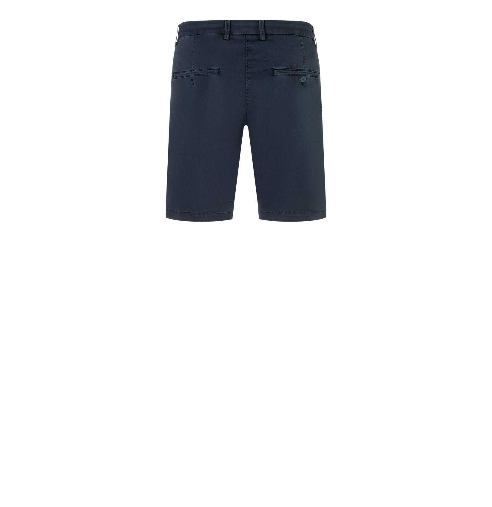 MAC MAC JEANS - Jog´n Short, Jersey Denim