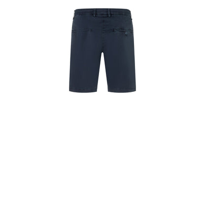 MAC MAC JEANS - Jog´n Short, Jersey Denim