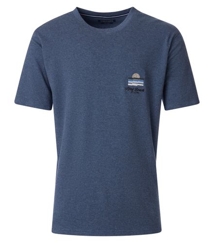 CASA MODA T-Shirt
