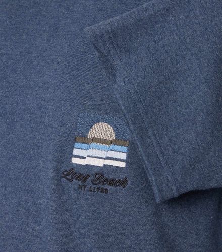 CASA MODA T-Shirt
