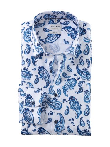 OLYMP OLYMP Level Five