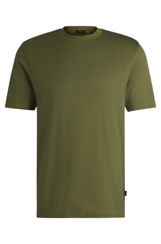 HUGO BOSS H-Thompson 432 M