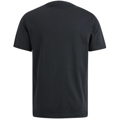 PME single jersey