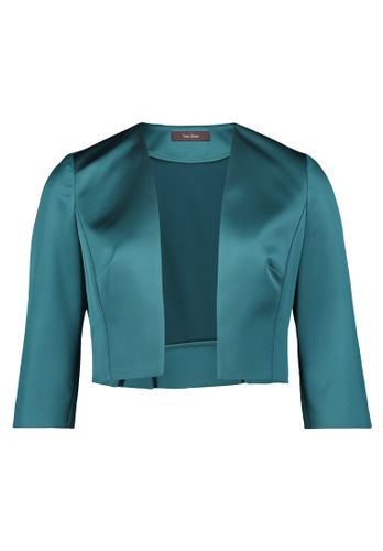 VERA MONT Bolero-Jacke