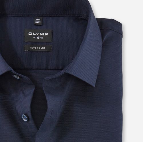 OLYMP OLYMP No. Six