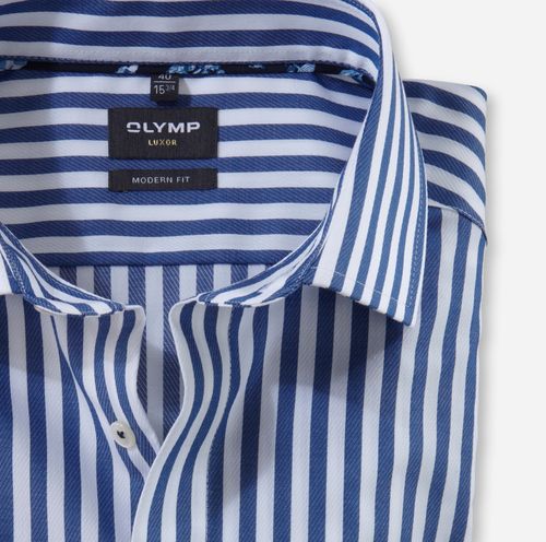 OLYMP OLYMP Luxor