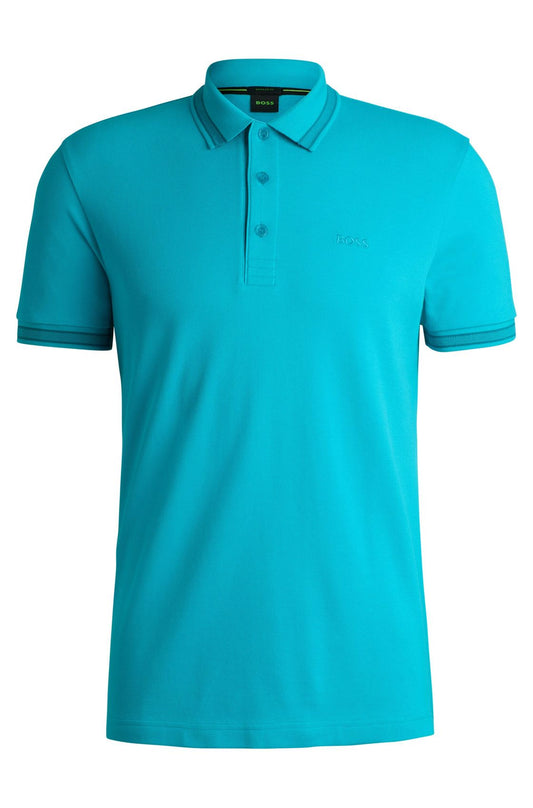 HUGO BOSS Paddy 5XL