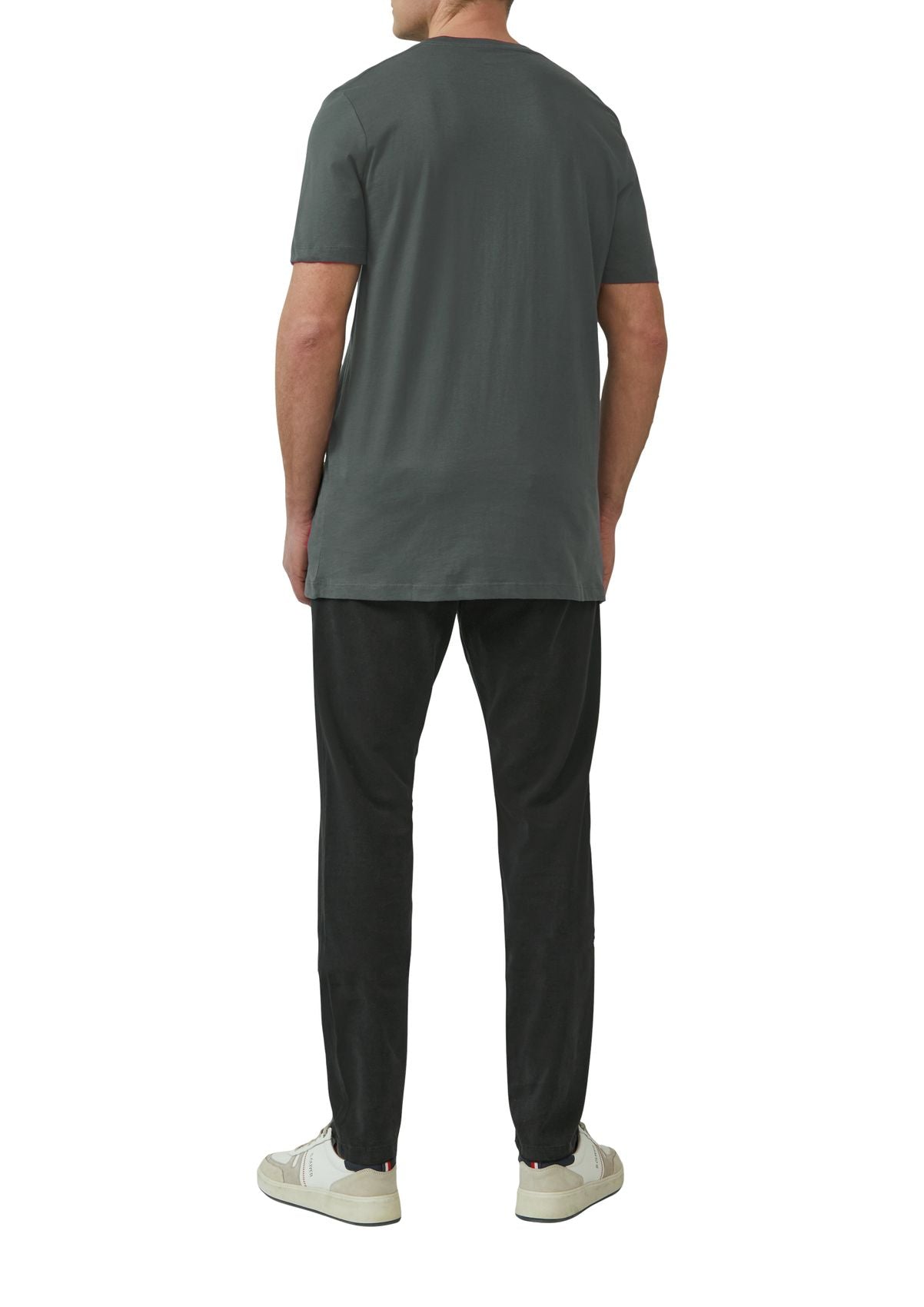 S.OLIVER T-Shirt