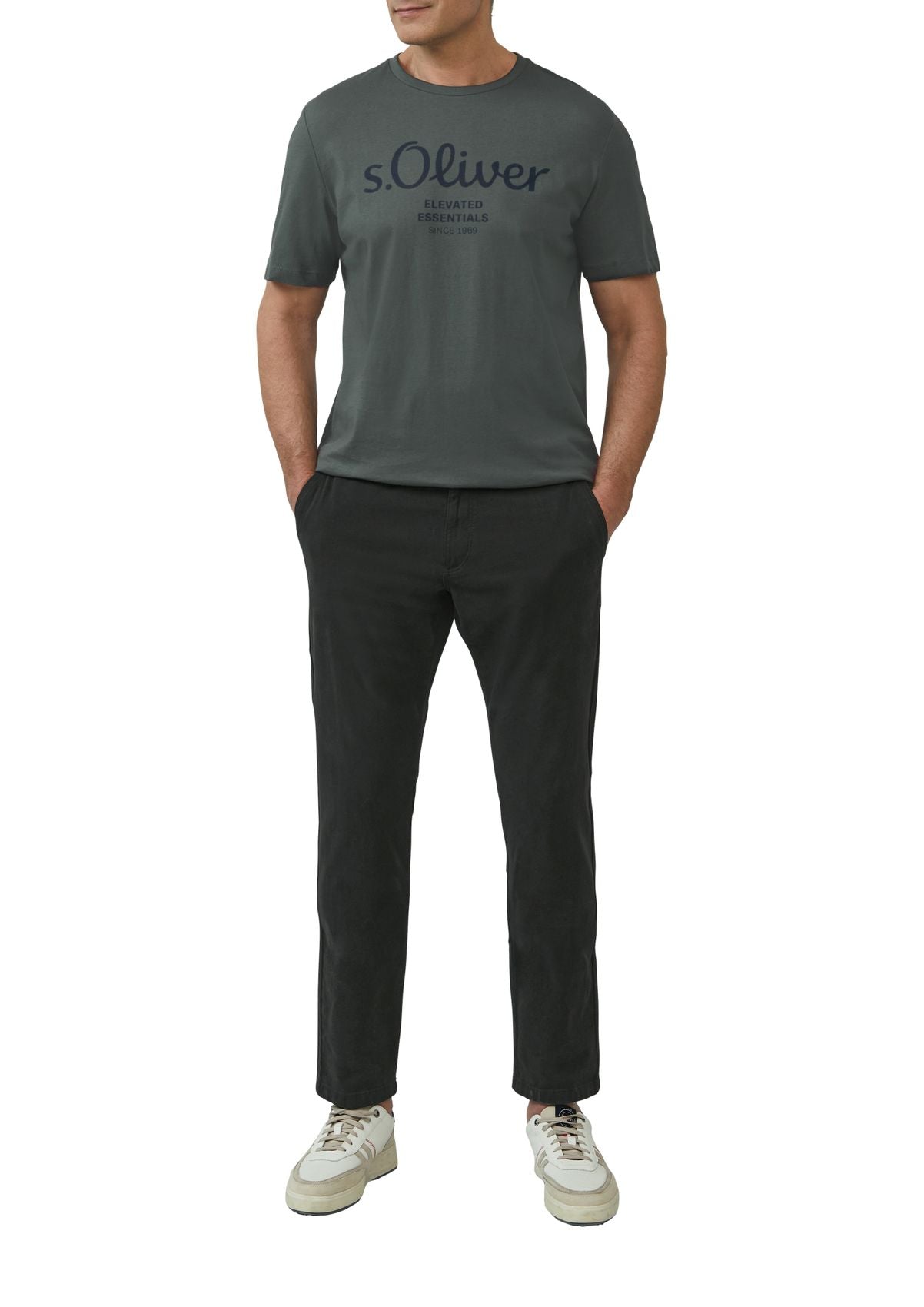 S.OLIVER T-Shirt