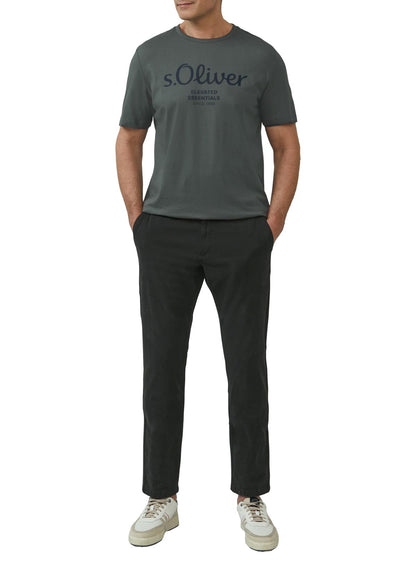 S.OLIVER T-Shirt