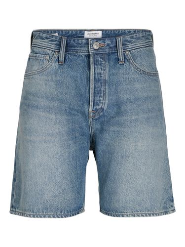 JACK & JONES JJITONY JJORIGINAL SHORTS SBD 210 SN XL
