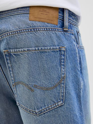 JACK & JONES JJITONY JJORIGINAL SHORTS SBD 210 SN