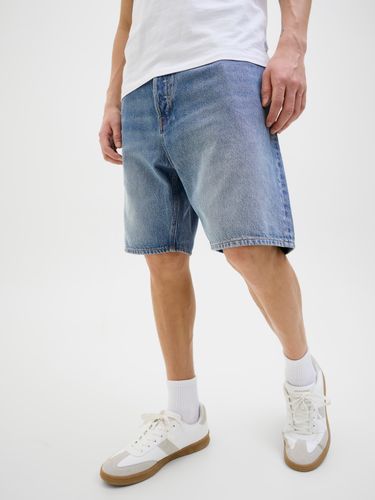 JACK & JONES JJITONY JJORIGINAL SHORTS SBD 210 SN