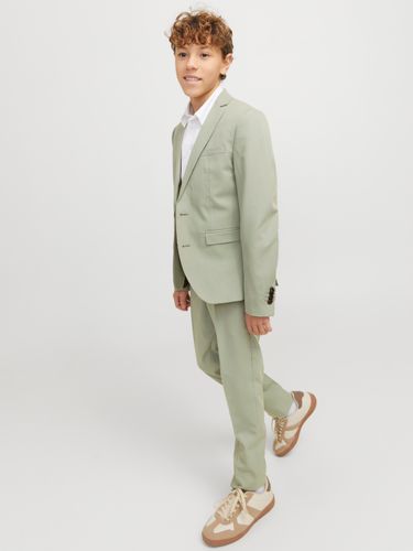 JACK & JONES JPRSOLAR TROUSER NOOS JNR