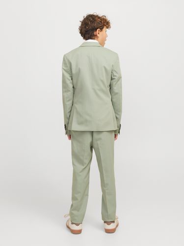 JACK & JONES JPRSOLAR TROUSER NOOS JNR