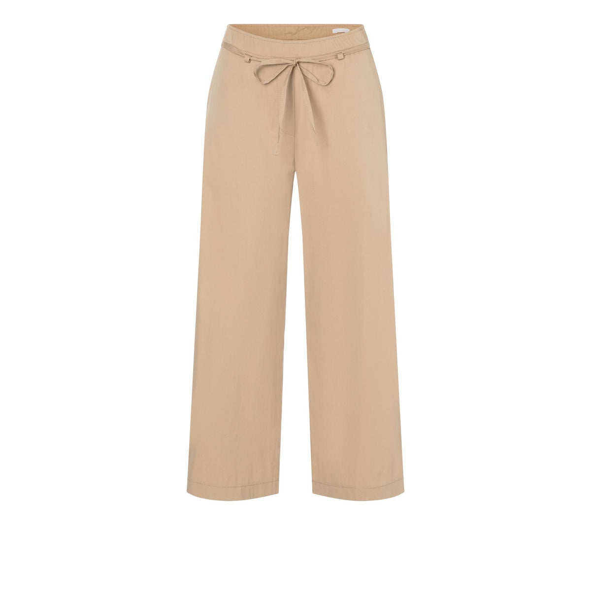 MAC MAC JEANS - CHIARA BELT, Ultra light OL