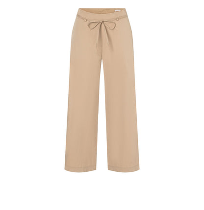 MAC MAC JEANS - CHIARA BELT, Ultra light OL