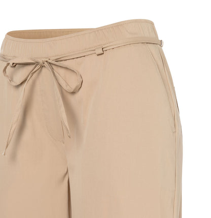 MAC MAC JEANS - CHIARA BELT, Ultra light