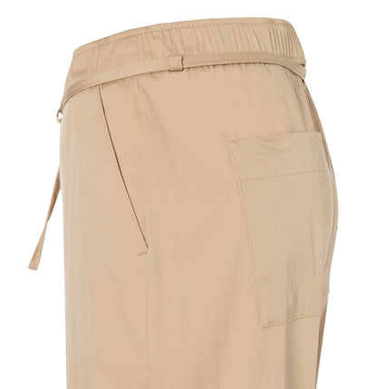 MAC MAC JEANS - CHIARA BELT, Ultra light