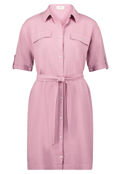 CARTOON Freizeitkleid 40