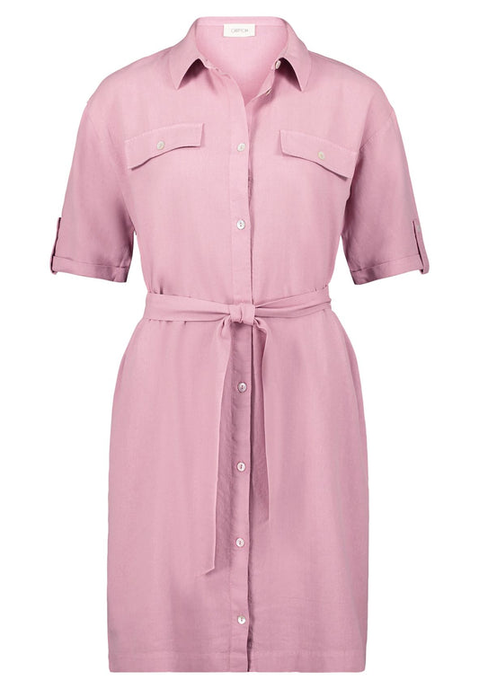 CARTOON Freizeitkleid 40