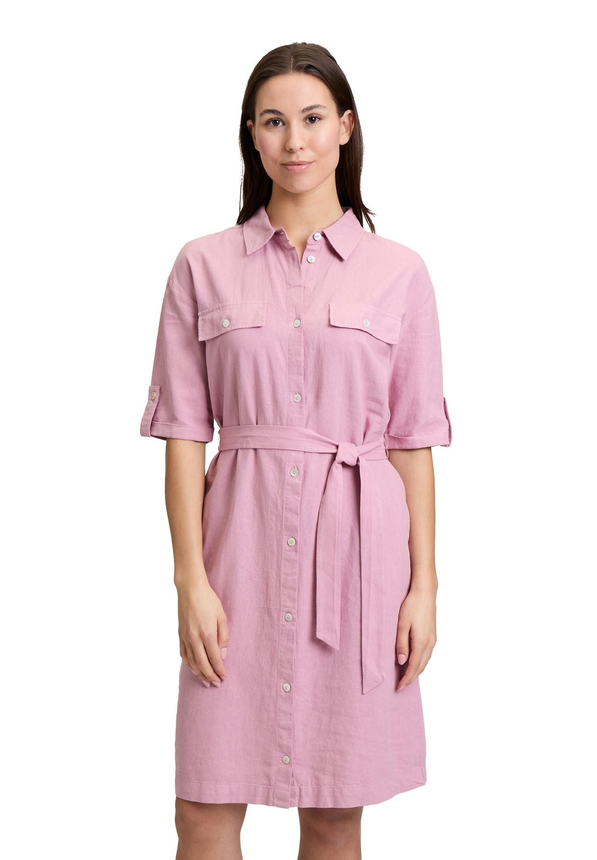 CARTOON Freizeitkleid
