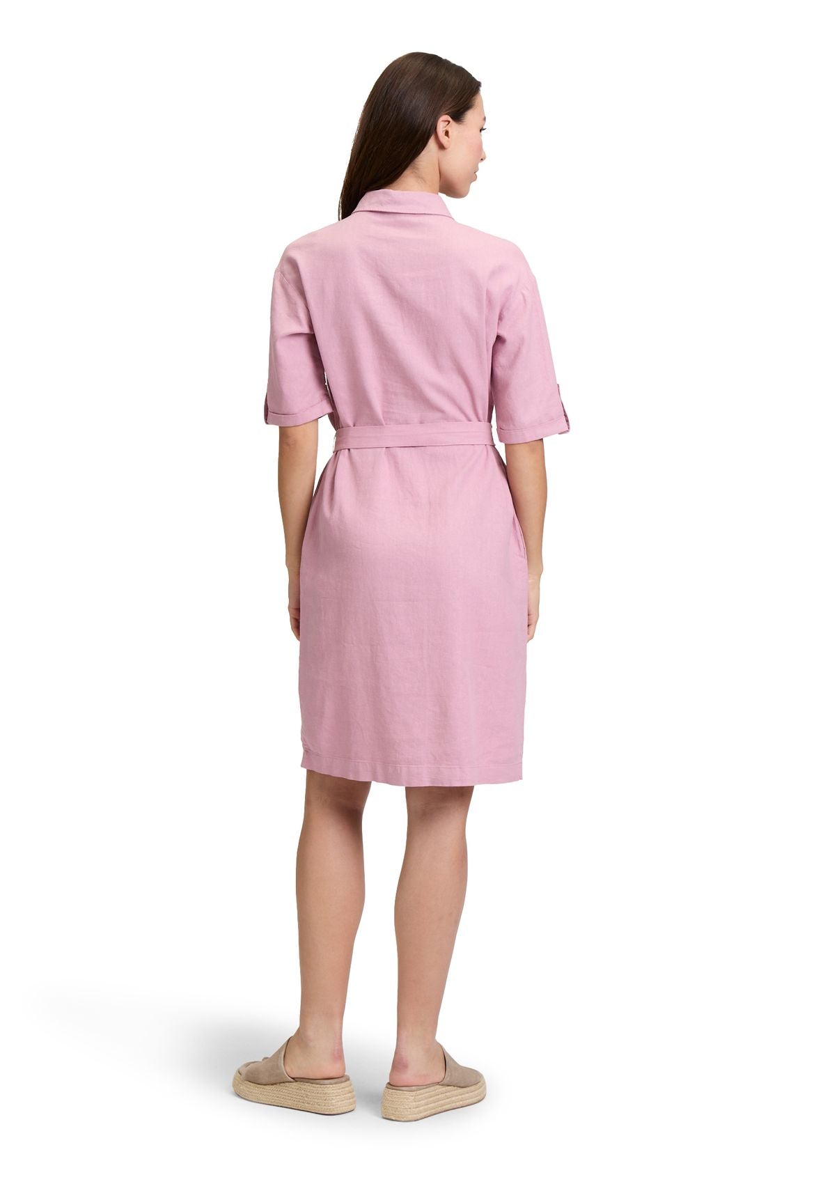 CARTOON Freizeitkleid