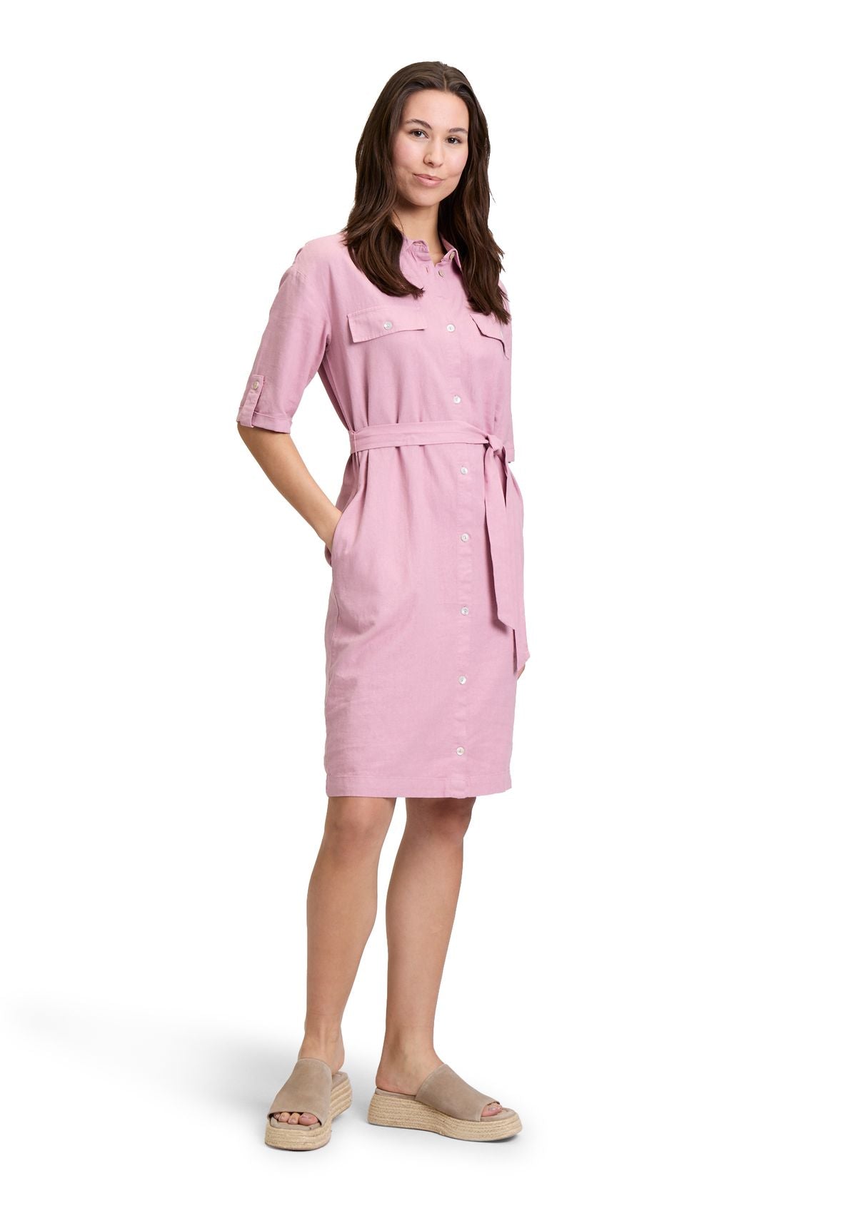 CARTOON Freizeitkleid
