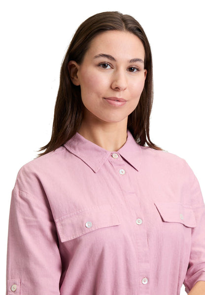 CARTOON Freizeitkleid