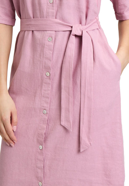 CARTOON Freizeitkleid
