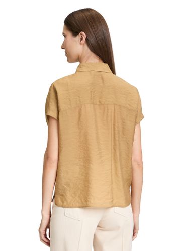 CARTOON Oversize-Bluse