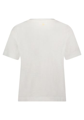 CARTOON Printshirt